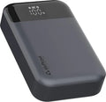 Stuffcool Mega 40 10000 mAh Power Bank