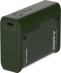 Stuffcool Mega II 10000 mAh Power Bank