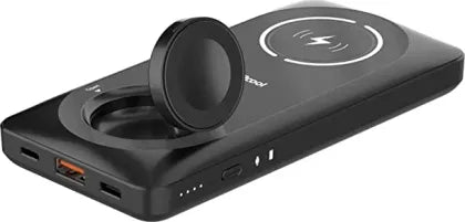 Stuffcool Monde 10000 mAh Power Bank