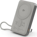 Stuffcool Odin 10000 mAh Power Bank