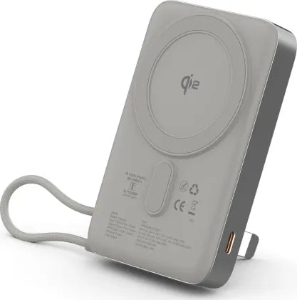 Stuffcool Odin 10000 mAh Power Bank