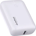 Stuffcool Palm 10000 mAh Power Bank