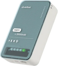 Stuffcool Roam Plus Mini 20000 mAh Power Bank
