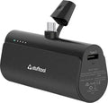 Stuffcool Snap C 5000 mAh Power Bank