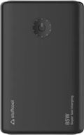 Stuffcool Super Power 20000 mAh Power Bank