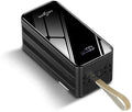 Callmate T169 80000 mAh Power Bank