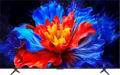 TCL P8K 65 inch Ultra HD 4K Smart QLED TV (65P8K)