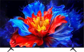 TCL P8K 98 inch Ultra HD 4K Smart QLED TV (98P8K)