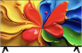 TCL S5K 32 inch Full HD Smart QLED TV (32S5K)