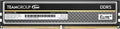 Teamgroup Elite Plus TPBD516G5600HC4601 16 GB DDR5-5600 Desktop RAM