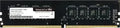 TeamGroup Elite TED416G2666C1901 16 GB DDR4-2666 Desktop RAM