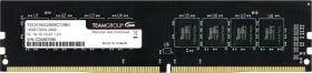TeamGroup Elite TED416G2666C1901 16 GB DDR4-2666 Desktop RAM