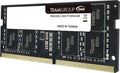 TeamGroup Elite TED432G3200C22-S01 32 GB DDR4-2400 Laptop RAM
