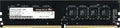 TeamGroup Elite TED48G2666C1901 8 GB DDR4-2666 Desktop RAM