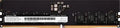 TeamGroup Elite TED516G6400C5201 16 GB DDR5-6400 Desktop RAM