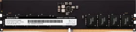TeamGroup Elite TED516G5600C4601 16 GB DDR5-5600 Desktop RAM