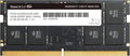 TeamGroup Elite TED516G5600C46-S01 16 GB DDR5-5600 Laptop RAM