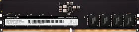 TeamGroup Elite TED58G4800C40016 8 GB DDR5-4800 Desktop RAM
