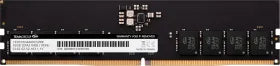 TeamGroup Elite TED516G6400C5201 16 GB DDR5-6400 Desktop RAM