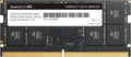 TeamGroup Elite TED516G5200C42-S01 16 GB DDR5-5200 Laptop RAM