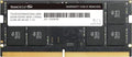 TeamGroup Elite TED532G5600C46A-S01 32 GB DDR5-5600 Laptop RAM