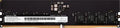 TeamGroup Elite TED58G5600C4601 8 GB DDR5-5600 Desktop RAM