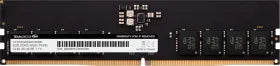 TeamGroup Elite TED58G5600C4601 8 GB DDR5-5600 Desktop RAM