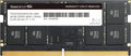 TeamGroup Elite TED532G4800C40-S01 32 GB DDR5-4800 Laptop RAM