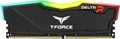 TeamGroup T-Force Delta RGB TF3D432G3200HC16C01 32 GB DDR4-3200 Desktop RAM