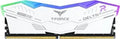 TeamGroup T-Force Delta RGB FF4D532G5200HC40C01 32 GB DDR5-5200 Desktop RAM