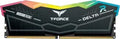 TeamGroup T-Force Delta RGB FF3D532G5600HC36B01 32 GB DDR5-5600 Desktop RAM