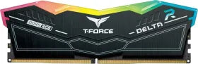 TeamGroup T-Force Delta RGB FF3D532G5600HC36B01 32 GB DDR5-5600 Desktop RAM