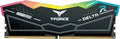 TeamGroup T-Force Delta RGB FF3D532G5200HC40C01 32 GB DDR5-5200 Desktop RAM