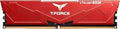 TeamGroup T-Force Vulcan FLRD58G5200HC40C01 8 GB DDR5-5200 Desktop RAM