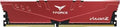 TeamGroup T-Force Vulcan Z TLZRD48G3200HC16F01 8 GB DDR4-3200 Desktop RAM
