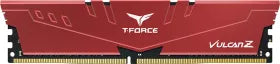 TeamGroup T-Force Vulcan Z TLZRD48G3200HC16C01 8 GB DDR4-3200 Desktop RAM