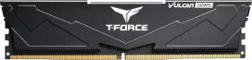 TeamGroup T-Force Vulcan FLBD516G5600HC36B01 16 GB DDR5-5600 Desktop RAM