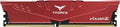 TeamGroup T-Force Vulcan Z TLZRD432G3200HC16F01 32 GB DDR4-3200 Desktop RAM