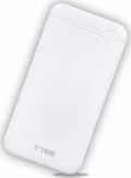 TMB Bharat-10 10000 mAh Power Bank