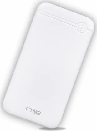 TMB Bharat-10 10000 mAh Power Bank