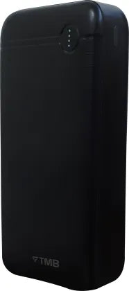 TMB Bharat-20 20000 mAh Power Bank