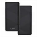 TMB Electra 11 10000 mAh Power Bank
