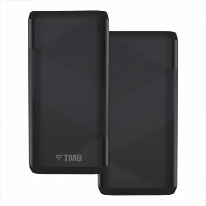 TMB Electra 11 10000 mAh Power Bank