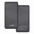 TMB Electra 21 20000 mAh Power Bank