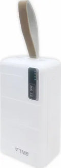 TMB Electra 30 30000 mAh Power Bank