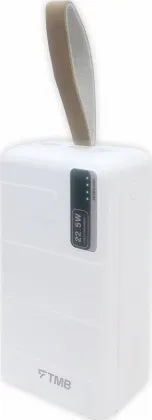 TMB Electra 30 30000 mAh Power Bank