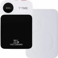 TMB Magna-i 5000 mAh Power Bank