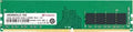 Transcend JetRam JM2666HLE-16G 16 GB DDR4-2666 Desktop RAM