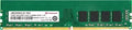 Transcend JetRam JM3200HLB-16G 16 GB DDR4-3200 Desktop RAM