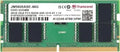 Transcend JetRam JM5600ASE-48G 48 GB DDR5-5600 Laptop RAM